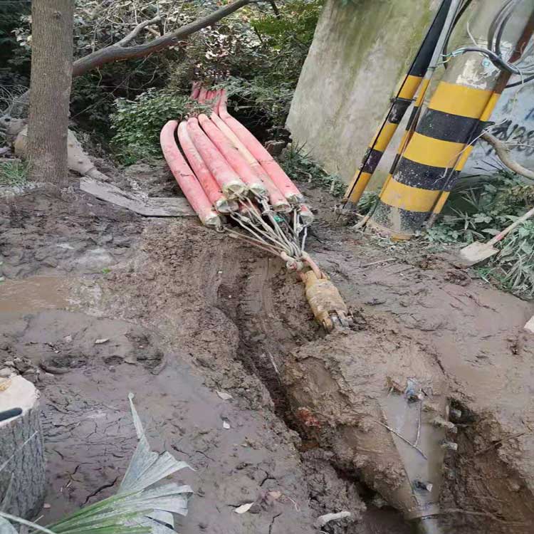 庐江风门封窗通道武汉拖拉管